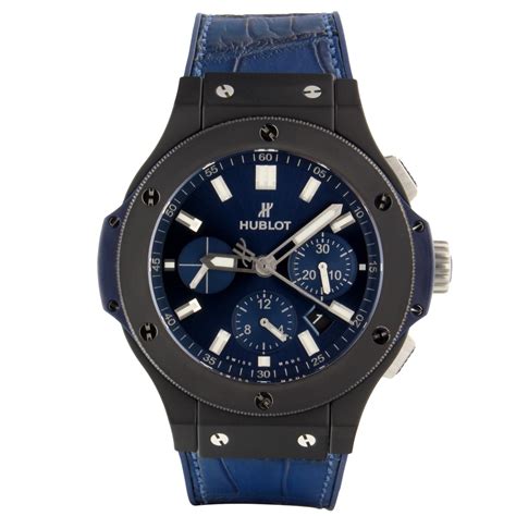 hublot 301 ci 7170 lr|Hublot Big Bang 301.SX.7170.LR .